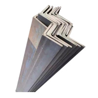 泽奋 角铁 70*70*7.0mm 千克