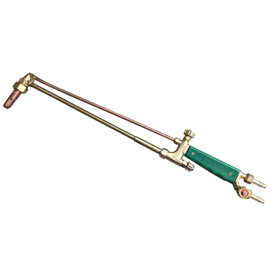 约克(YONK)300型割炬