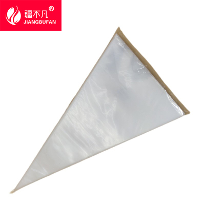 [疆不凡] 一次性裱花袋小27*16cm 包