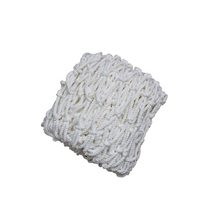 菲尔阿扎 PHIL ARZA 防护网1*4m/捆