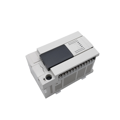 锴晟 控制器 FX3U-32MT/ES-A 台