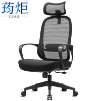 荺炬休闲椅60*60*115cm把