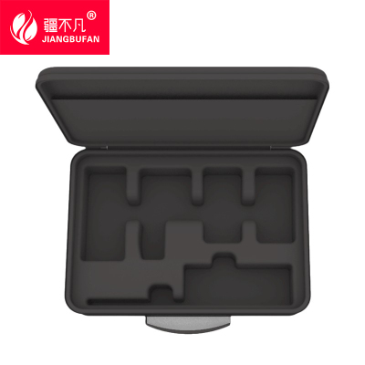 [疆不凡]防震工具包 JBF-E1/个