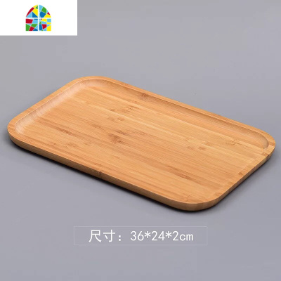 大容量加厚冷水壶可高温玻璃水瓶家用凉白开水杯泡茶壶凉茶壶套装 FENGHOU 1.2升不锈钢盖乐享壶凉水壶