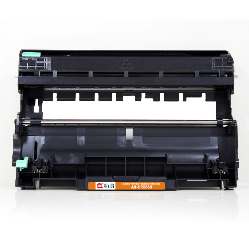 Sigjp6oy5ke9tbzmgltdmq