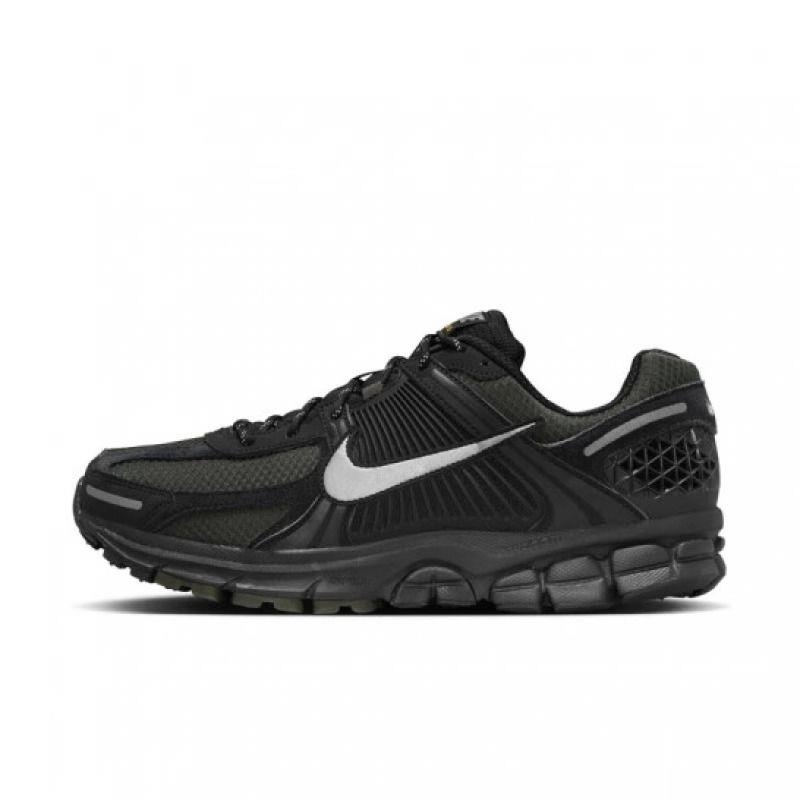 NIKE耐克跑步鞋ZOOM VOMERO 5低帮男鞋运动鞋HV2527-001 C