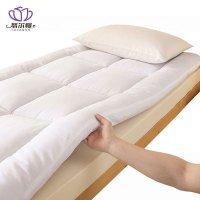 悠尔幔 床垫 90*200cm/张