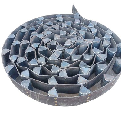 工霸 抛丸机提升总成 TD3710(1套)