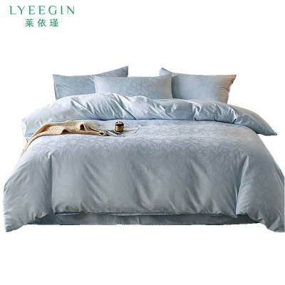 莱依瑾 提花 四件套 200*230cm/套