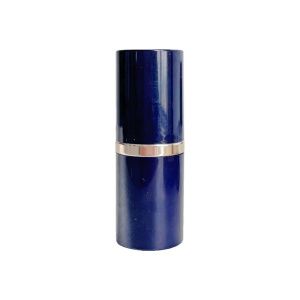 [香港直邮]雅诗兰黛圆管420口红2.8g显白提亮气色(新旧包装随机)