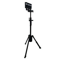 OHUIZAOMIN 防爆全景移动照明系统 OHJW5176-100W 个