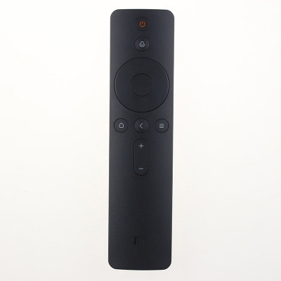 原装小米Redmi红米电视蓝牙语音遥控器L50M5-RK L55/65M5-RK