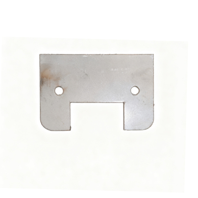 鹤诚杰森 地井面板出线口防护板 NC-50 个