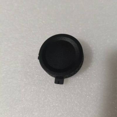 帮客材配 全新原装 倍科燃气灶JZT- BW7427S 151A内火盖 收前务必验货