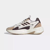 ADIDAS/阿迪达斯老爹鞋男女休闲舒适时尚潮流经典运动鞋 IE6059 D