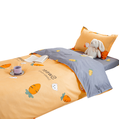 筱影 床上用品多件套 0.9m床/套 筱影 宿舍多件套 0.9m床/套