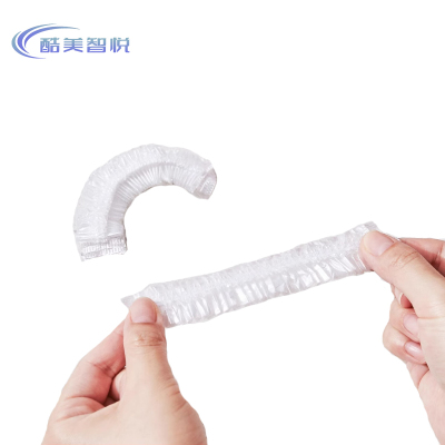 酷美智悦 保鲜膜套直径40cm50条 KM-BH479 包