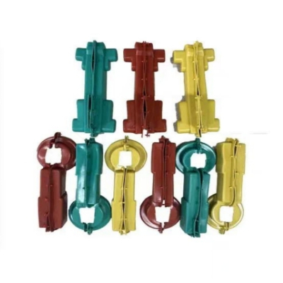 新运 隔离开关护套 GW4-15 (9只) 套