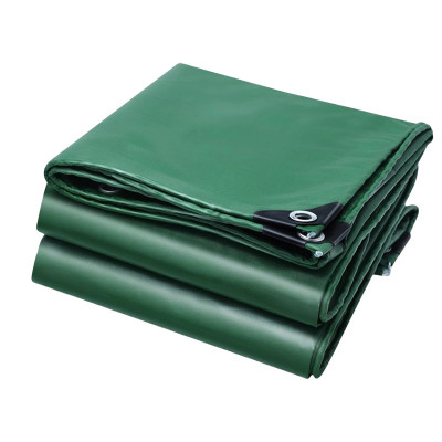 瑞季勤 防湿篷布 4*8m 张