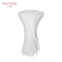 汇继 尼龙扎带 13*300mm条