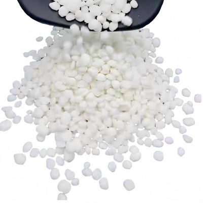 依诺九吉 环保型融雪剂工业盐除雪除冰剂 多型号 斤