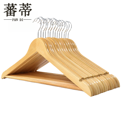 蕃蒂衣架44.5cm把