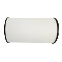 植巾 BBQ260 220mm*20m 高分子聚合物 标签(计价单位:卷)白色