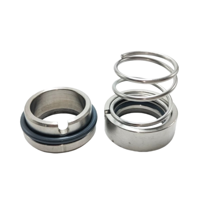 依诺九吉 弹簧机械密封件 109-10 个