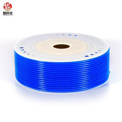 楚庆优 PU风管气管 φ16 米