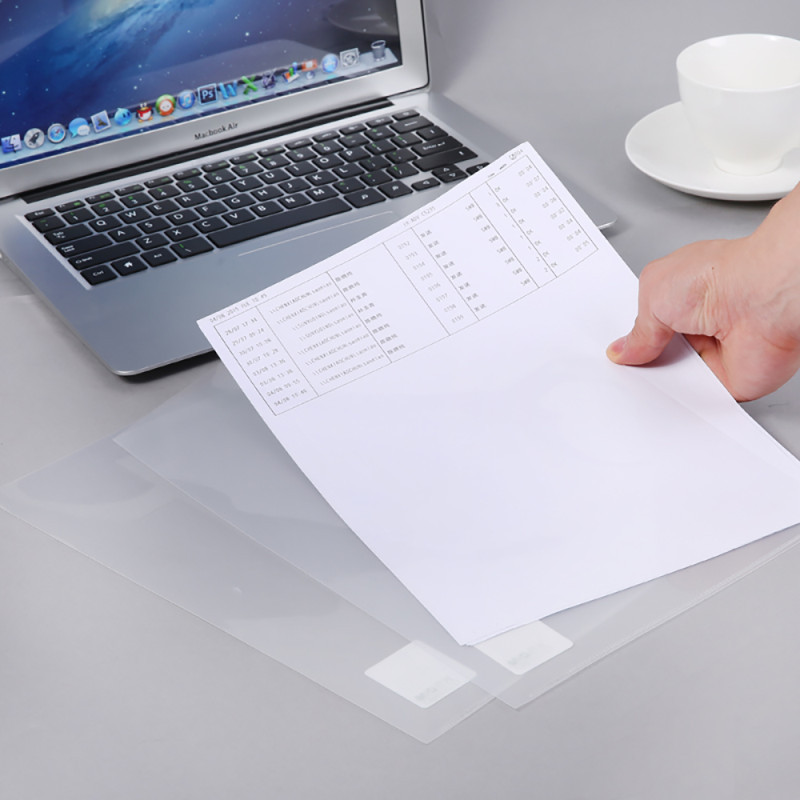 Suaerjtiwsumvlhba5kzua