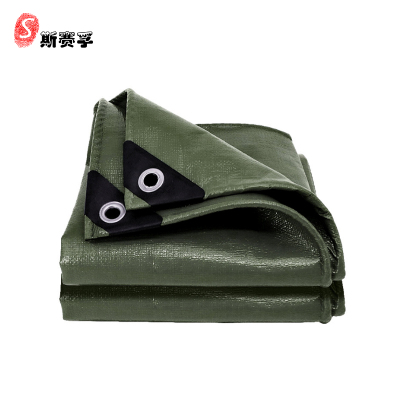 斯赛孚 SF-FXB001-6 防雨篷布 6平方米篷布