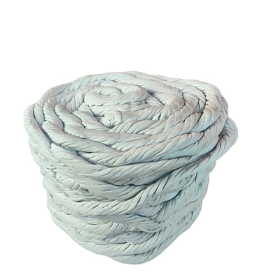 铁耀 石棉绳 8mm*5kg 卷