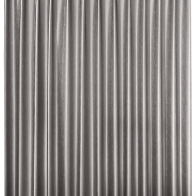 广亿隆遮阳布帘遮光隔热窗帘