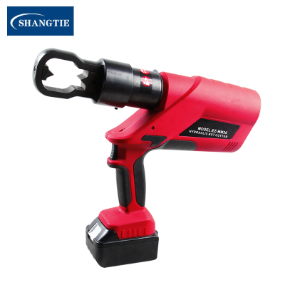 SHANGTIE 双刃充电式螺帽破切器(裸机,不含充电器及电池)EZ-MM36/台