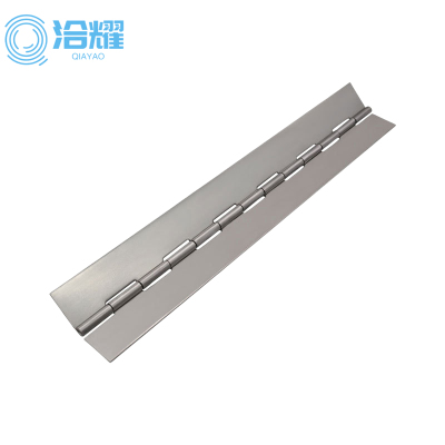 洽耀 合页 01-gh 个