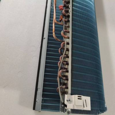 帮客材配全新原装 倍科(BEKO) 内机 蒸发器组件 900056148 KFR- 72LW/CB1R 收前务必验货