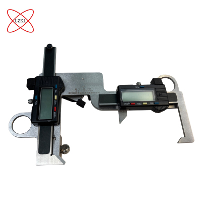 LZKL数字化检查器AB款件