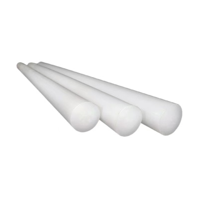 伟鹏双兴 白色尼龙棒耐磨尼龙圆柱 φ240mm*1米 根