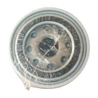 恬梦莱+机油滤芯2654407个