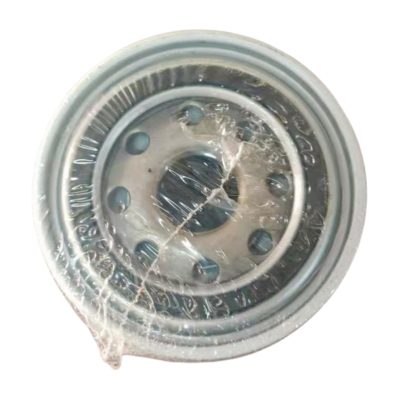 恬梦莱+机油滤芯2654407个