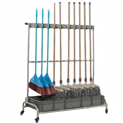 依韵珂拖把架100*42*110cm个