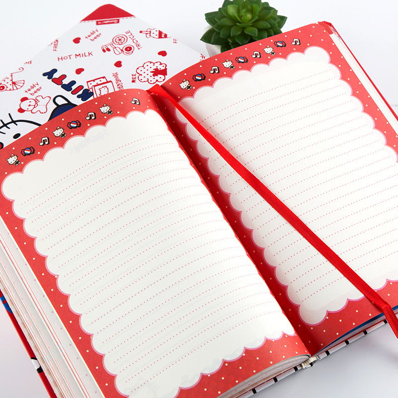 Tgy6mu9impoat4byx4jsra==