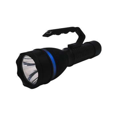 日昇之光(RECEN)手提式防爆探照灯 RTD8016 12W 1个