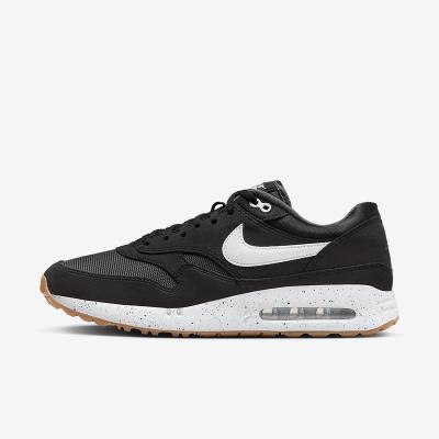 Nike 耐克男鞋 Air Max 1 '86 OG 运动鞋 气垫缓震轻便男士跑步鞋