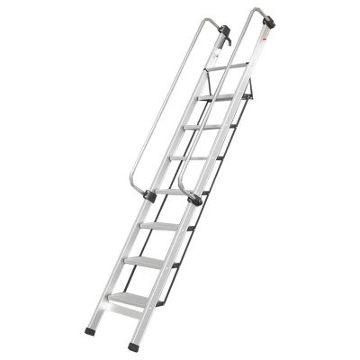 鑫睿辉 阁楼梯 八步 个