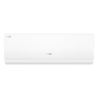 海尔挂机空调KFR-35GW/E1-1