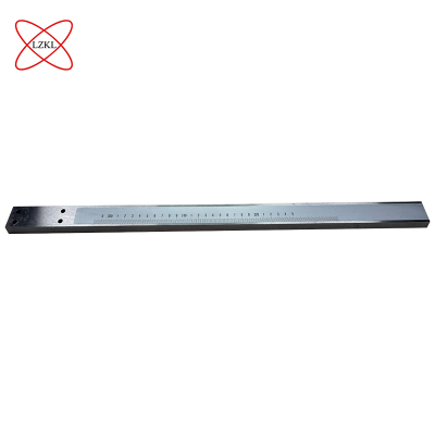 LZKL对角线测量尺身GF-2620-4件
