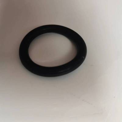 帮客材配 全新原装惠而浦150A空气能热水器电加热管与内胆密封圈 收前务必验货