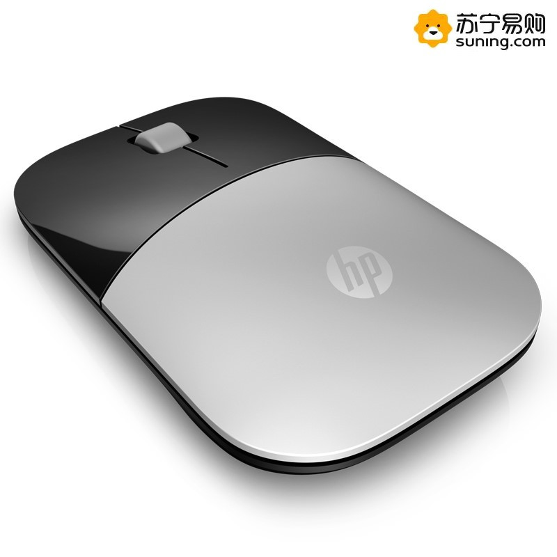 Tpxzxvwaey noipp6ztywa