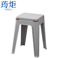 荺炬凳子28.5*28.5*47cm个